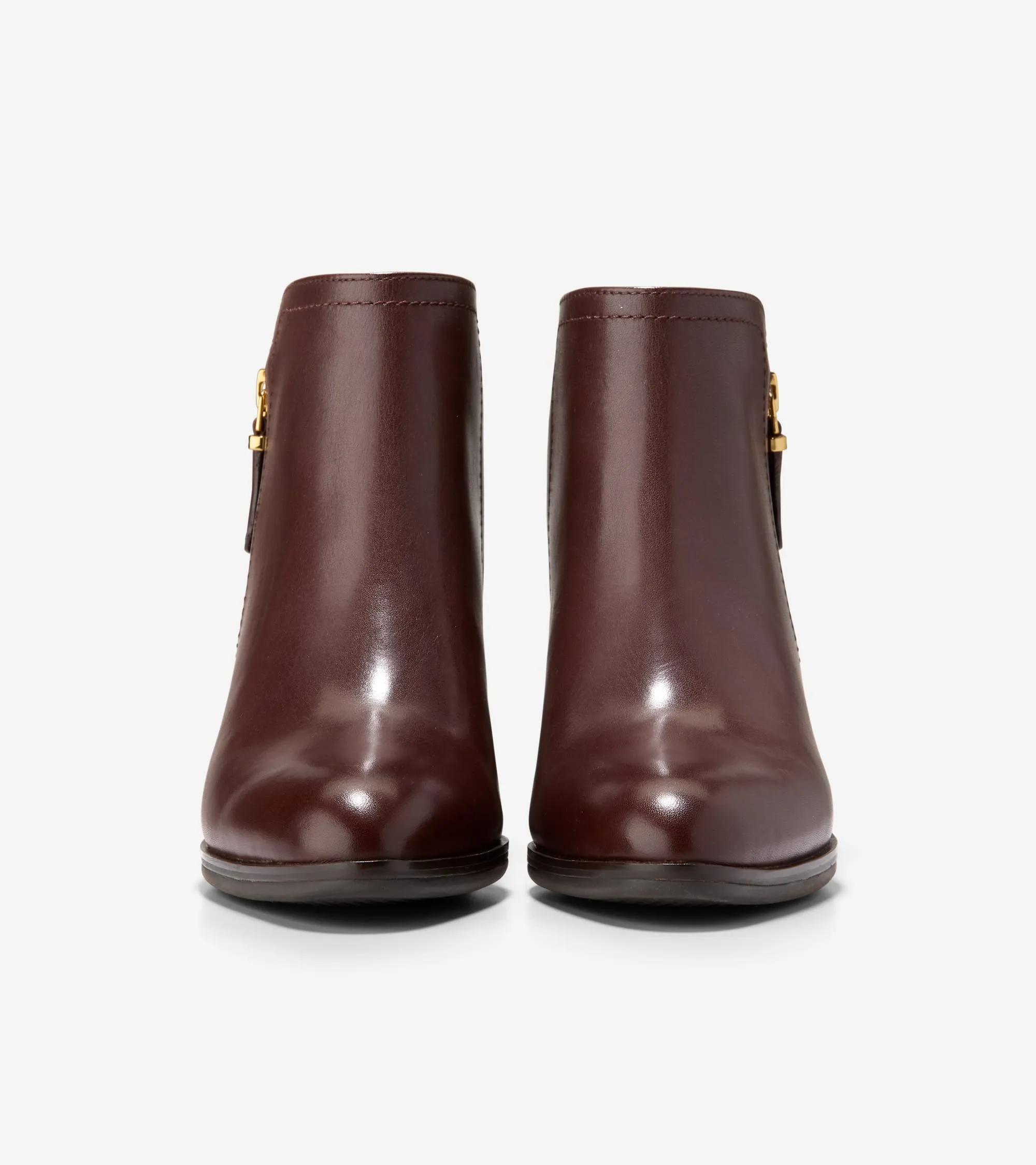 Cole Haan Haisley Knöchelstiefeletten