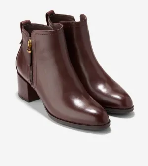 Cole Haan Haisley Knöchelstiefeletten
