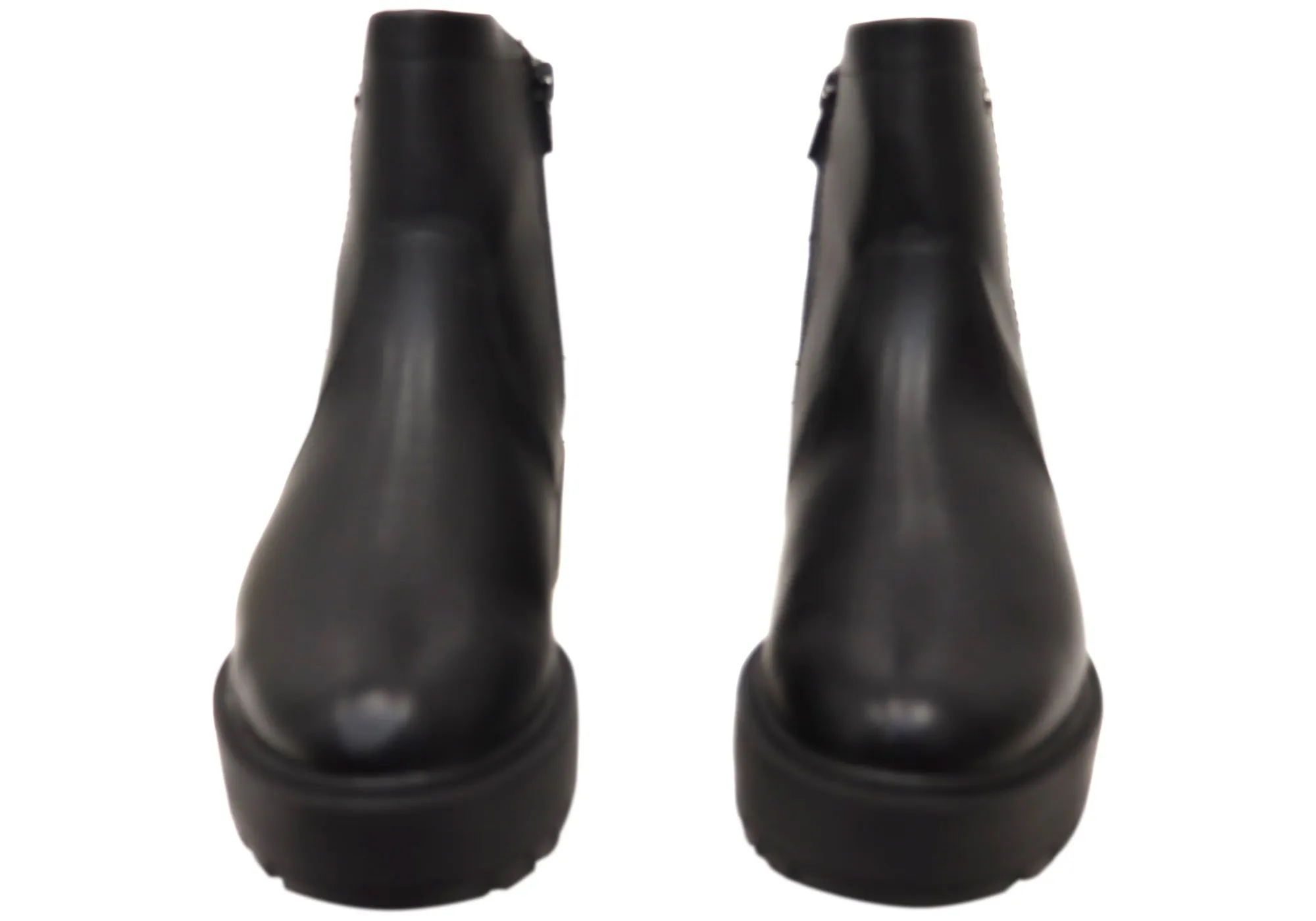 Comfortflex Brooke Damen Brasilianische Bequeme Knöchelstiefel Comfortflex Schuhe