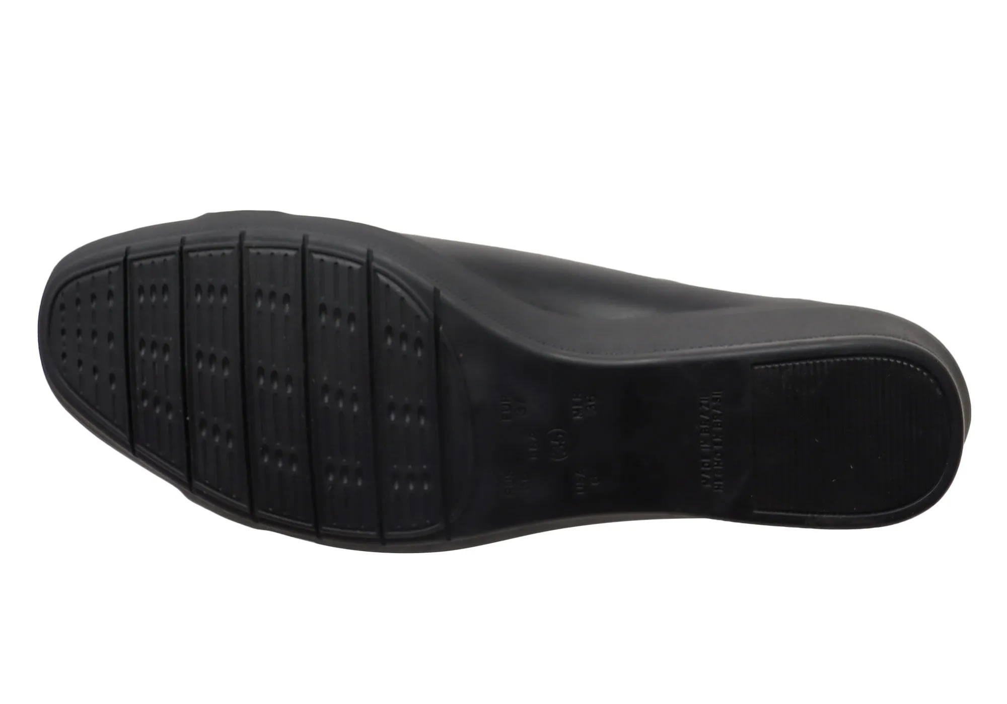 ComfortFlex Evelyn Damen Bequemschuhe Hergestellt in Brasilien Comfortflex Schuhe