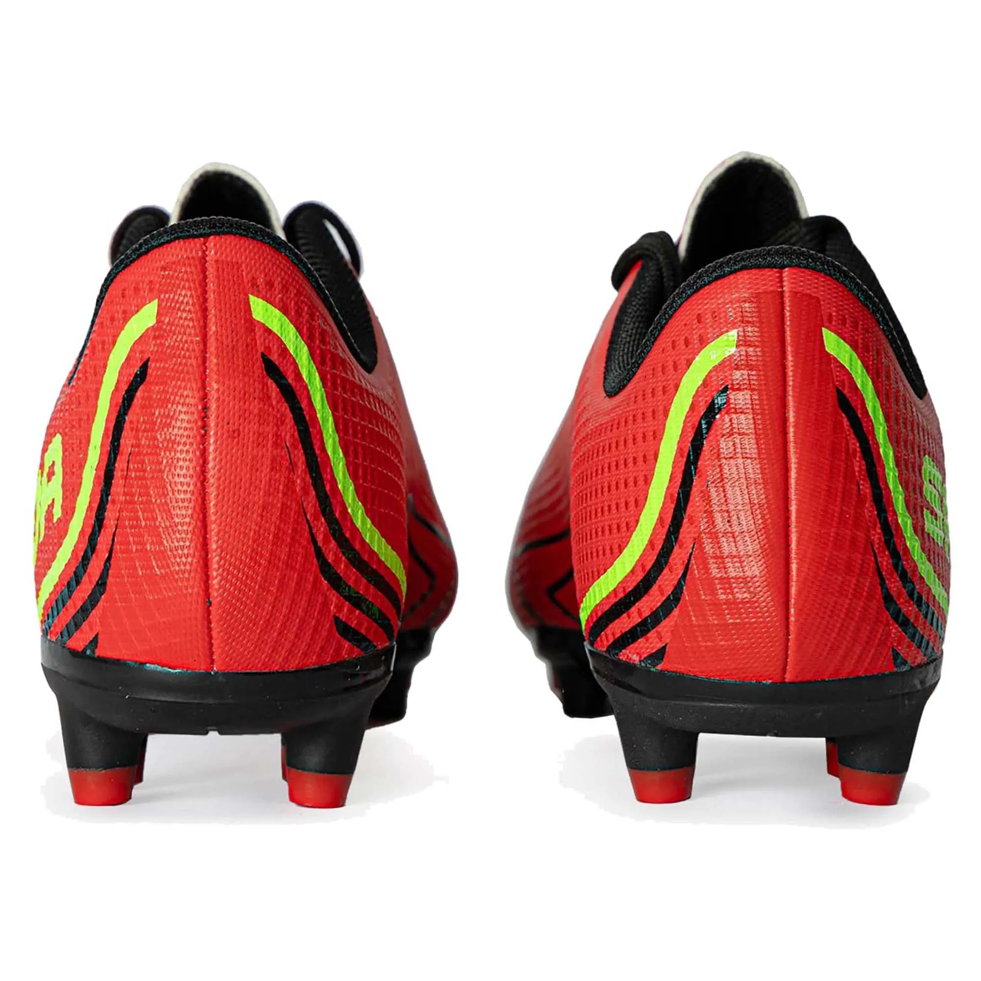 Conquer Junior Fußballschuhe