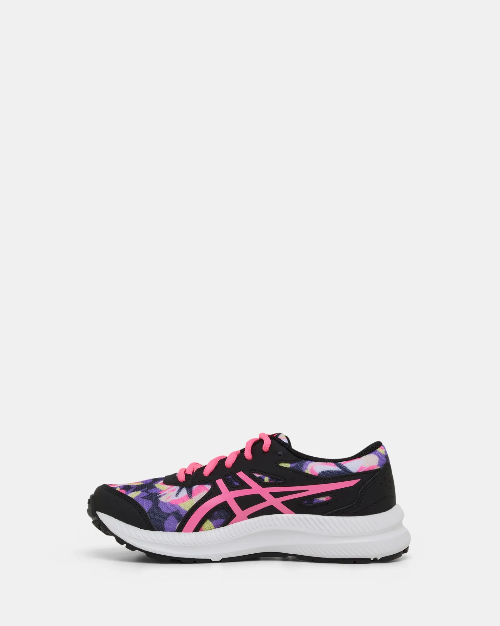 Asics Schuhe 