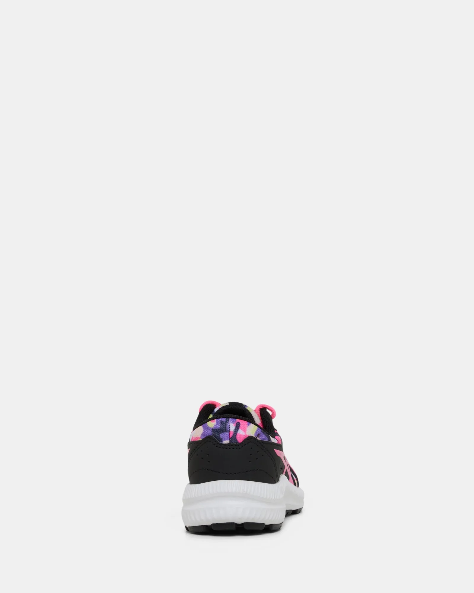 Asics Schuhe 