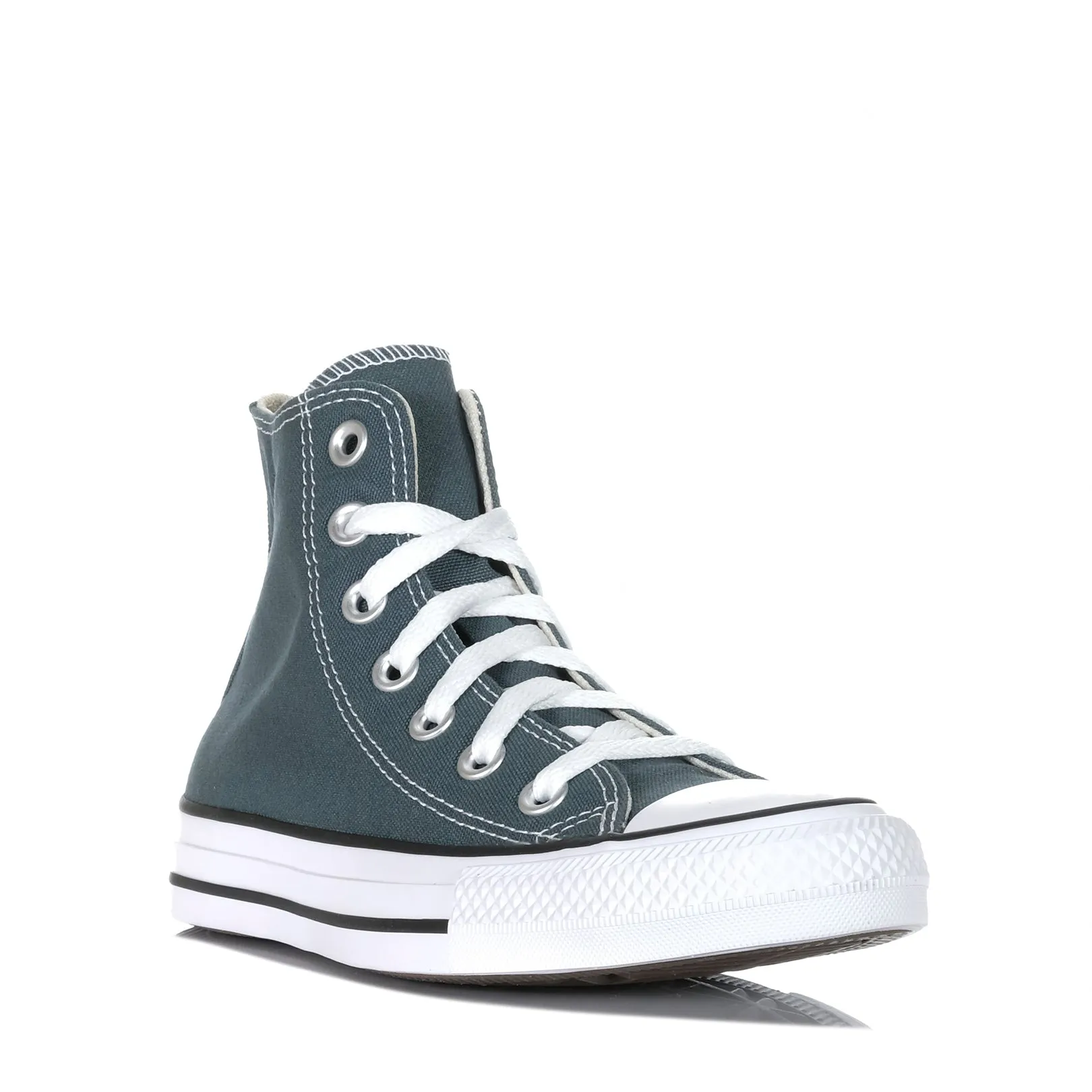 Converse Chuck Taylor All Star High True Nature