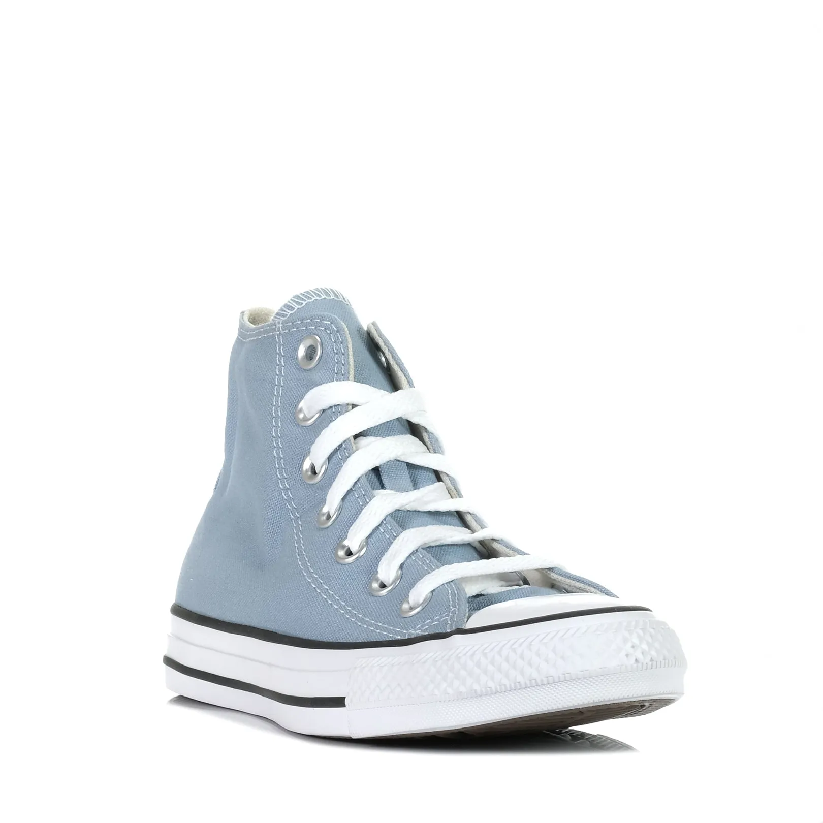 Converse Chuck Taylor High Saisonal Out Of The Blue