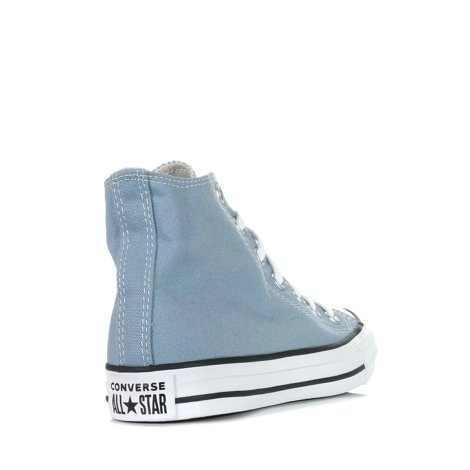 Converse Chuck Taylor High Saisonal Out Of The Blue