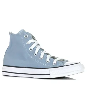 Converse Chuck Taylor High Saisonal Out Of The Blue