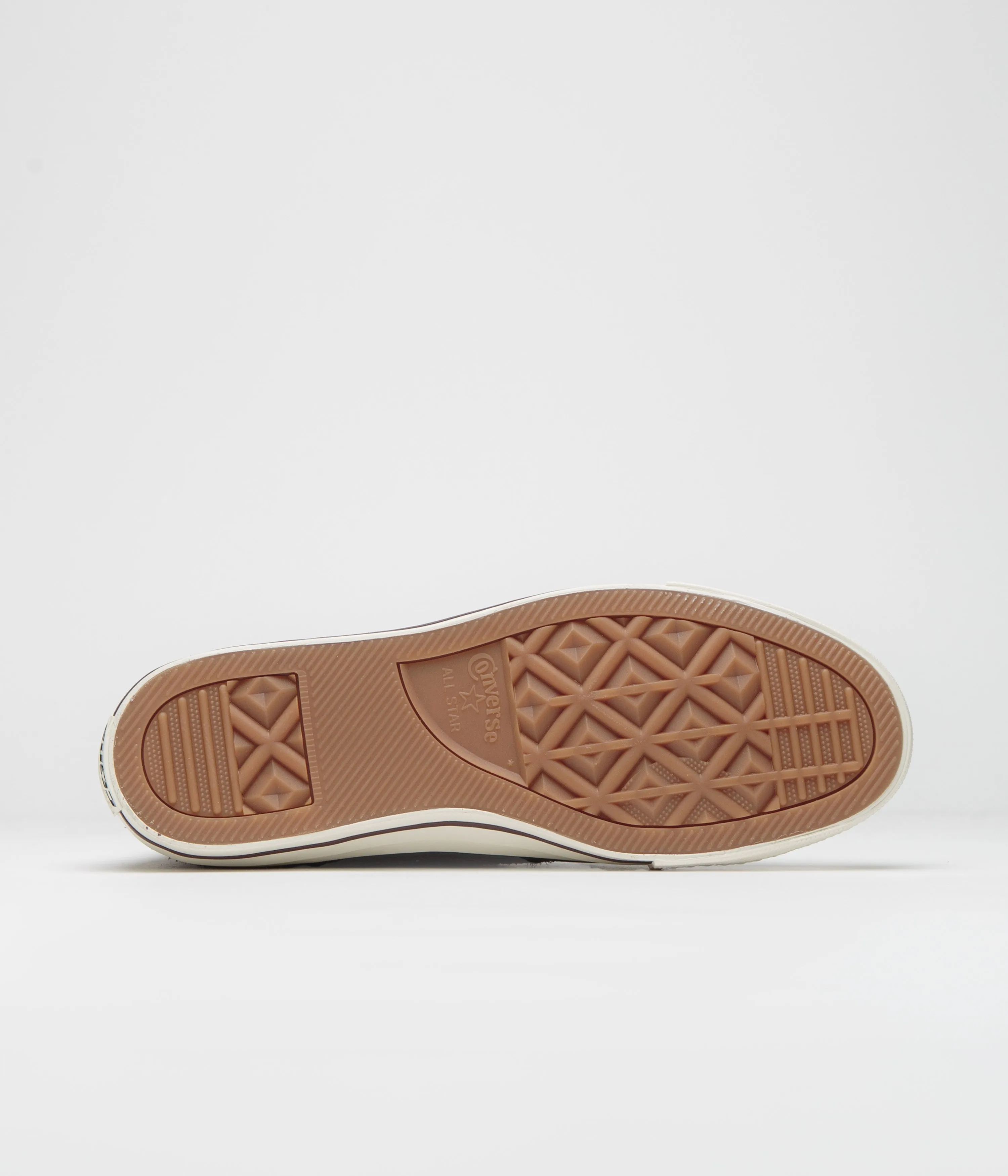 Converse Cons CTAS Pro Hi Outdoor Schuhe - Blutstein / Silberreiher / Dunkle Materie Converse Schuhe