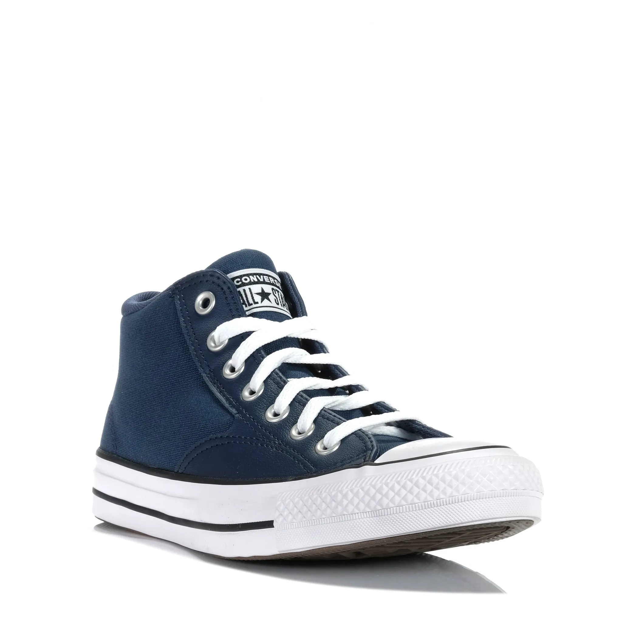 Converse CT All Star Malden Street Mittelblau