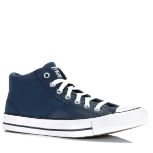 Converse CT All Star Malden Street Mittelblau
