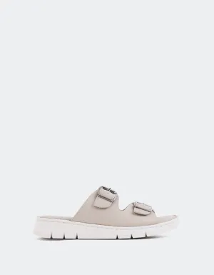 Corsham Sand Leder