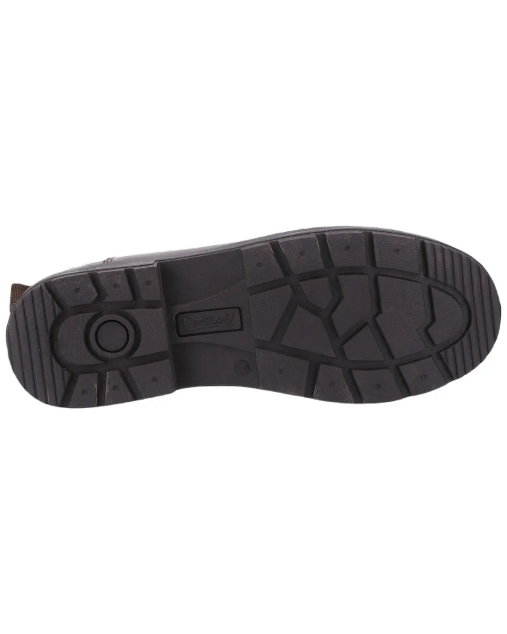 Cotswold Farmington Chelsea Stiefel Cotswold Schuhe