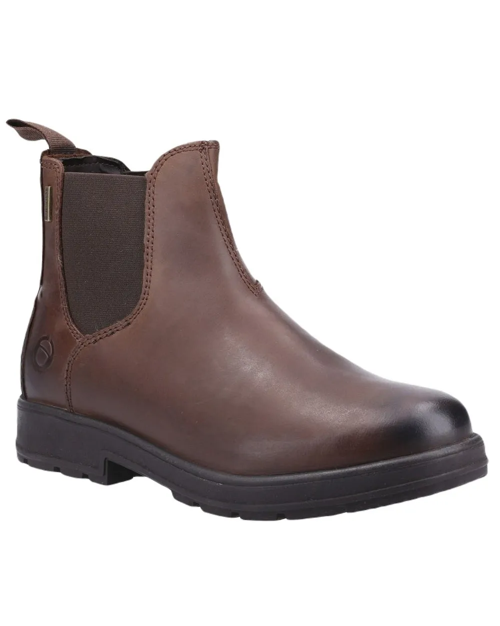 Cotswold Farmington Chelsea Stiefel Cotswold Schuhe