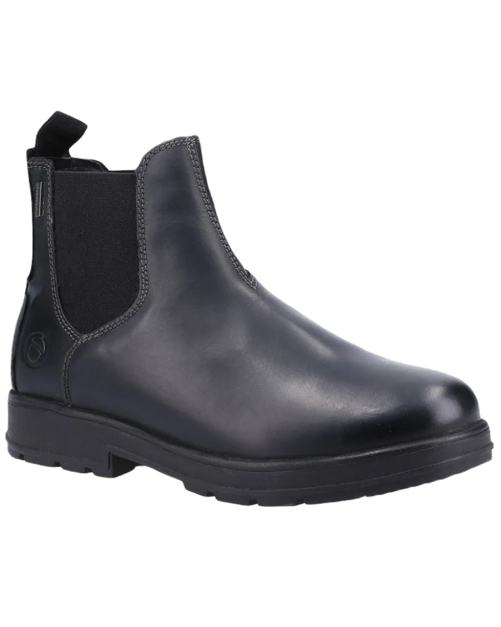 Cotswold Farmington Chelsea Stiefel Cotswold Schuhe