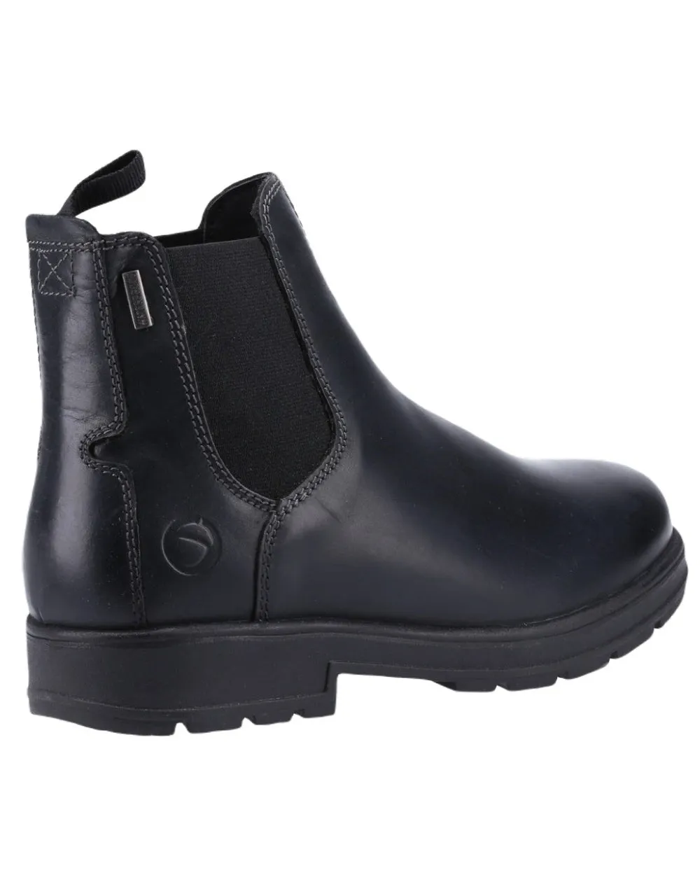 Cotswold Farmington Chelsea Stiefel Cotswold Schuhe