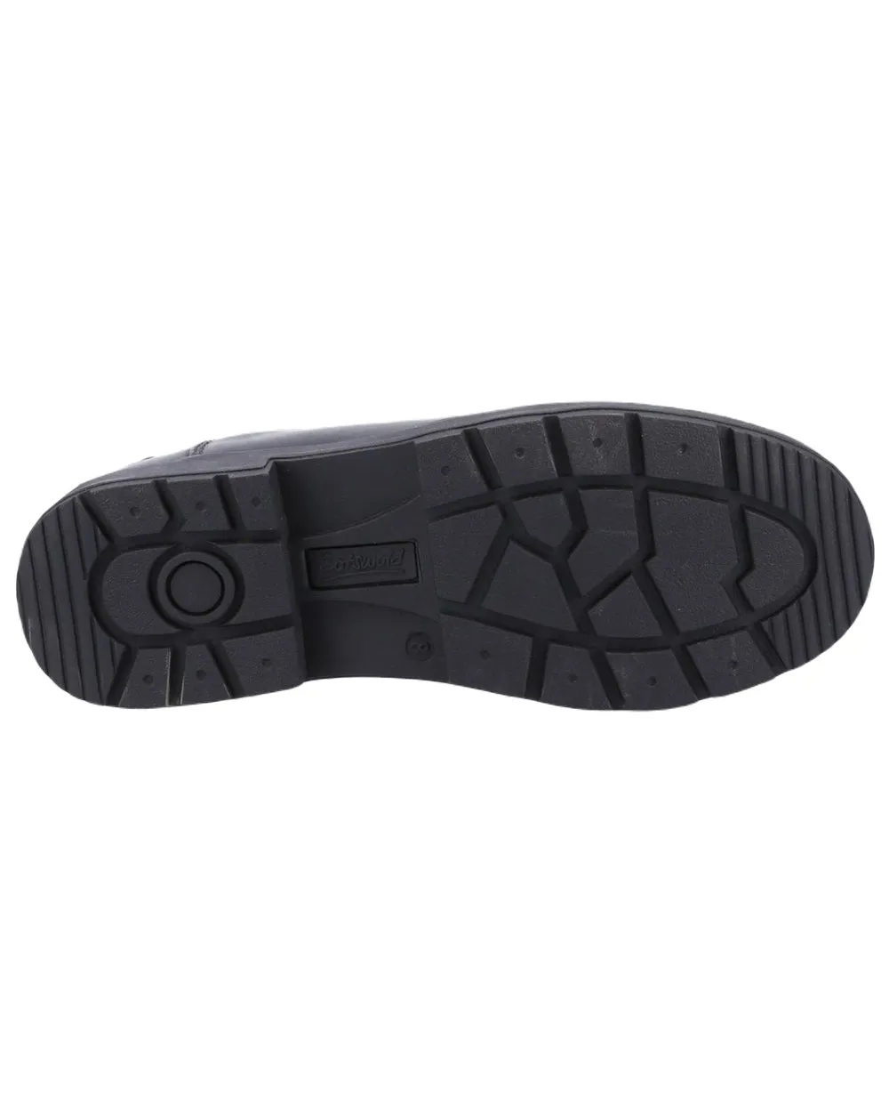 Cotswold Farmington Chelsea Stiefel Cotswold Schuhe