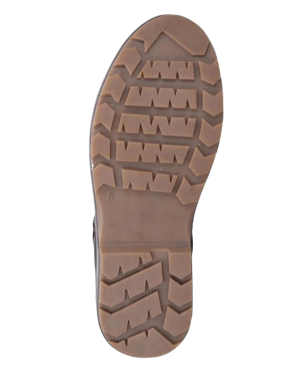 Cotswold Snowshill Chelsea Stiefel Cotswold Schuhe