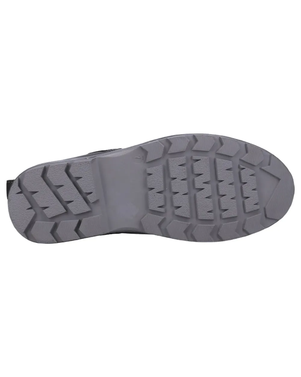 Cotswold Snowshill Chelsea Stiefel Cotswold Schuhe