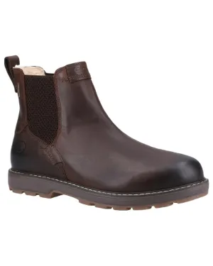 Cotswold Snowshill Chelsea Stiefel Cotswold Schuhe