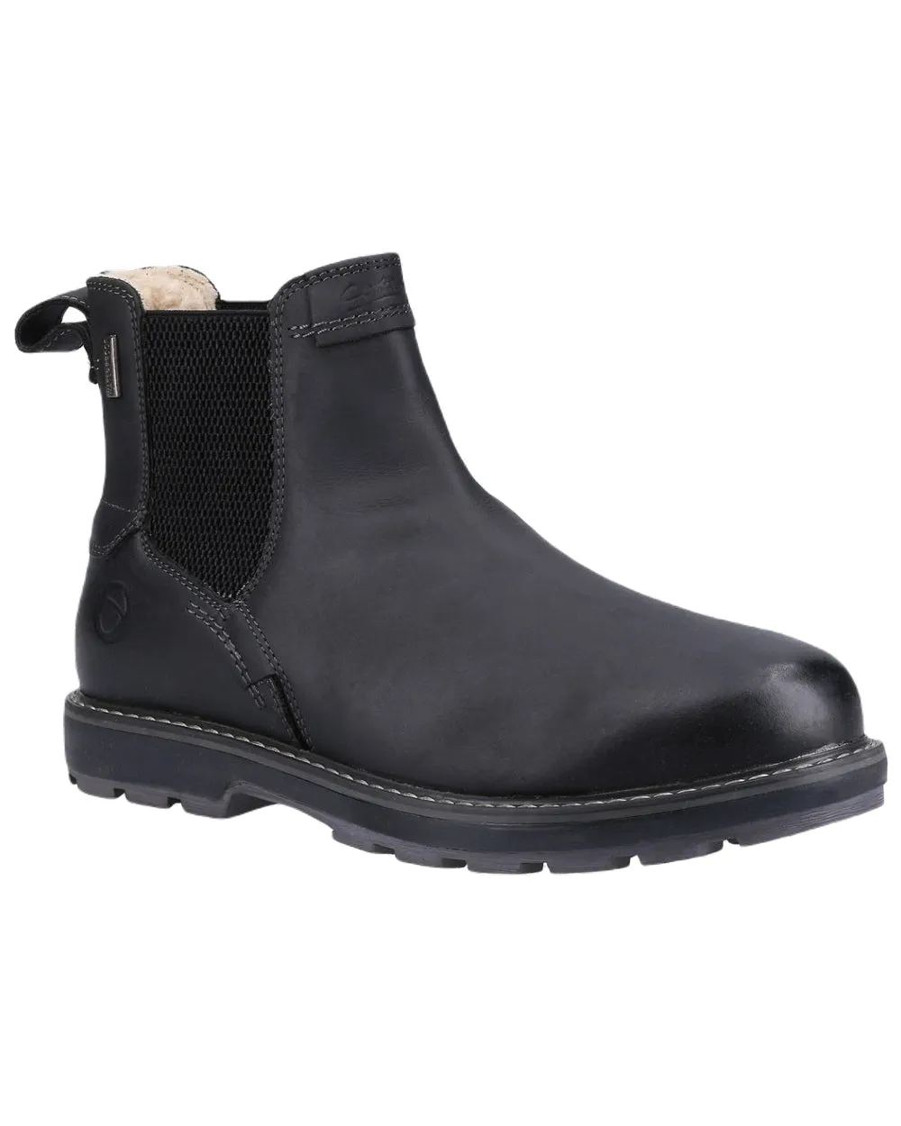 Cotswold Snowshill Chelsea Stiefel Cotswold Schuhe