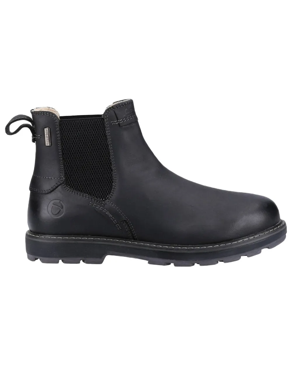 Cotswold Snowshill Chelsea Stiefel Cotswold Schuhe
