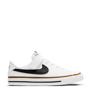 Court Legacy - Kinderschuhe_Nike