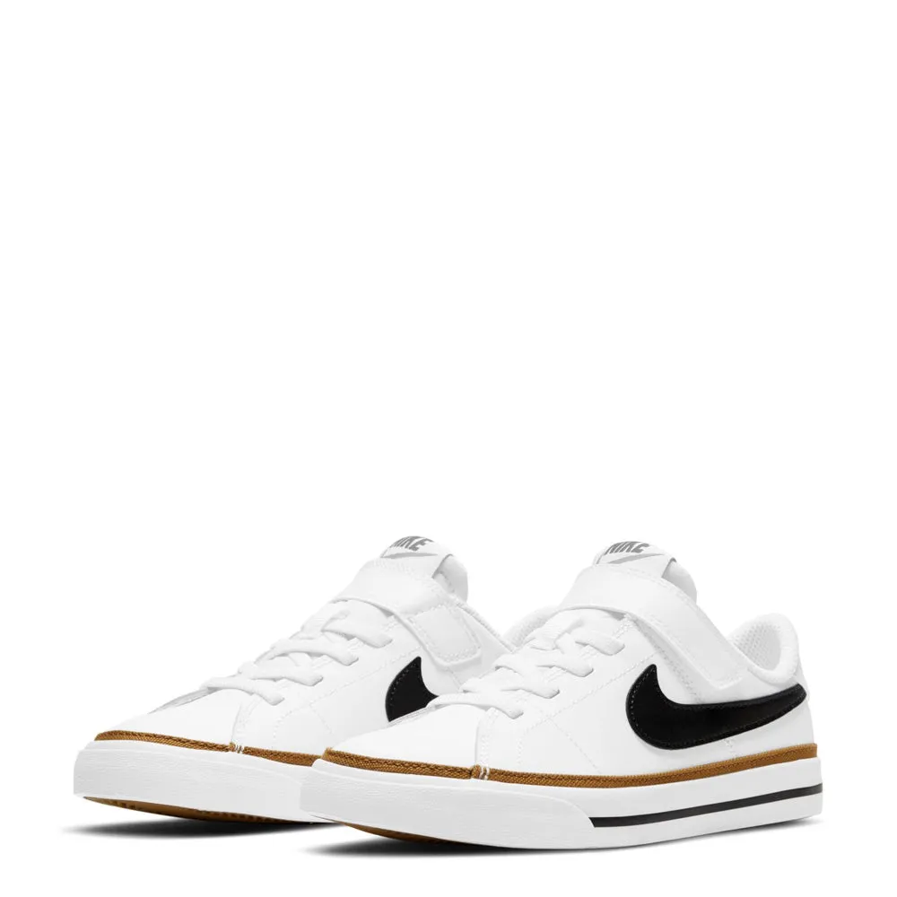 Court Legacy - Kinderschuhe_Nike