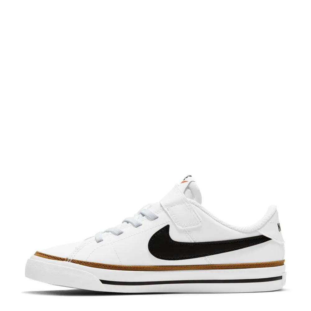 Court Legacy - Kinderschuhe_Nike