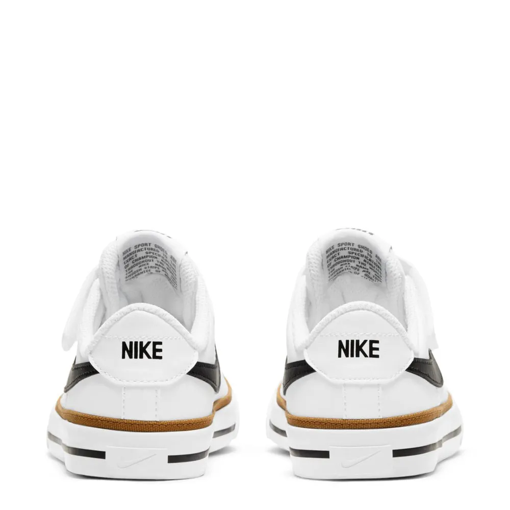 Court Legacy - Kinderschuhe_Nike