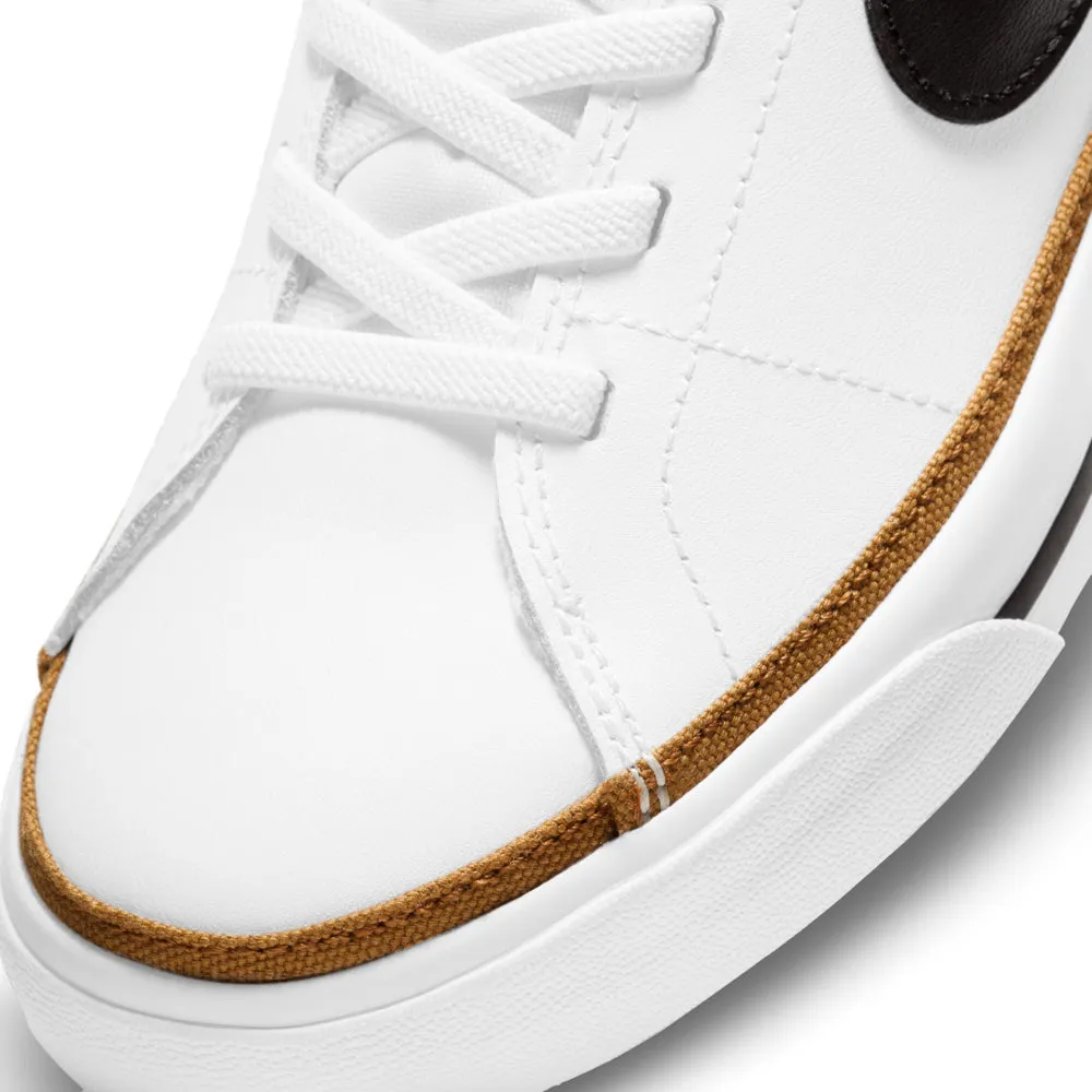 Court Legacy - Kinderschuhe_Nike