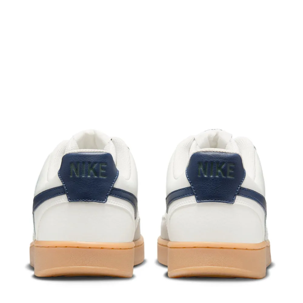Court Vision Low - Herren