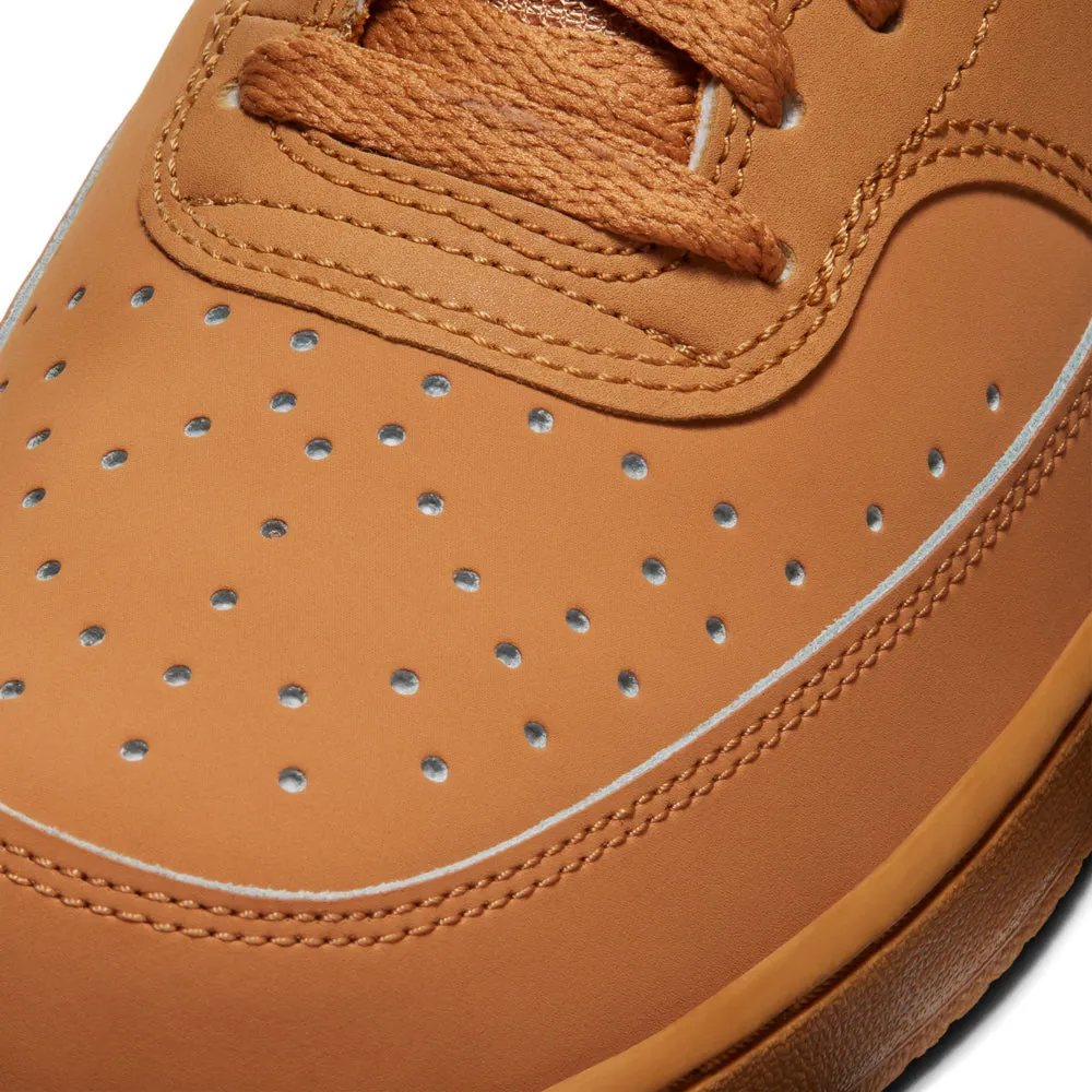 Court Vision Low - Herren