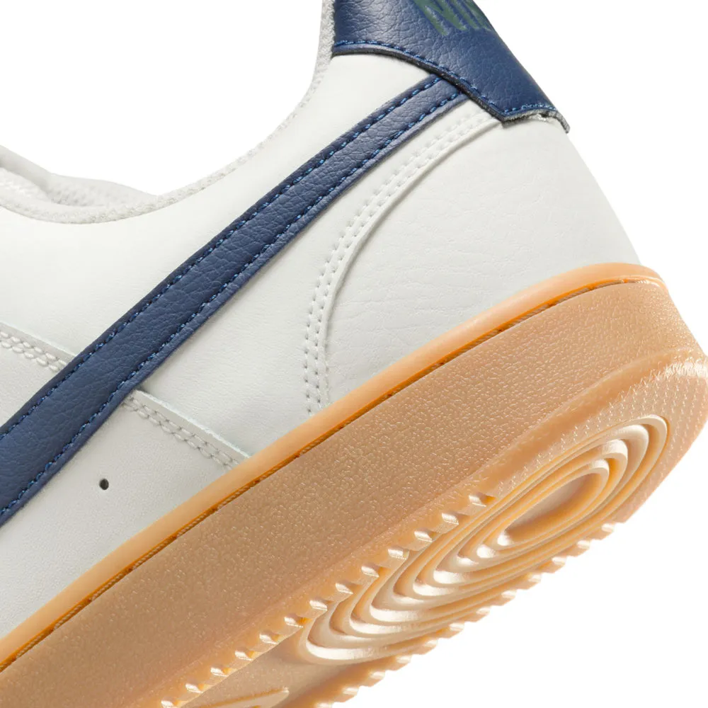 Court Vision Low - Herren