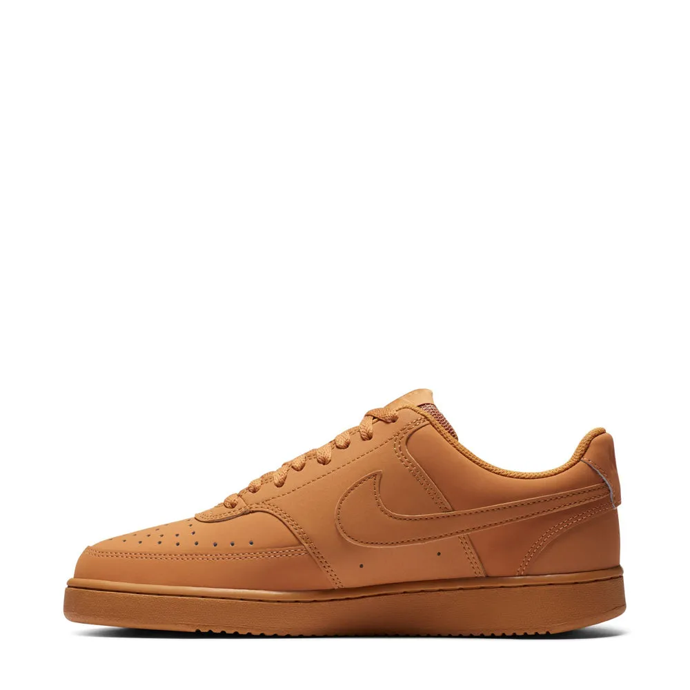 Court Vision Low - Herren
