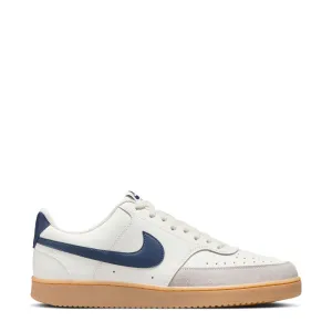 Court Vision Low - Herren