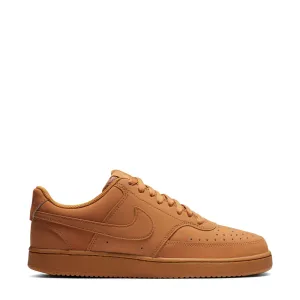 Court Vision Low - Herren