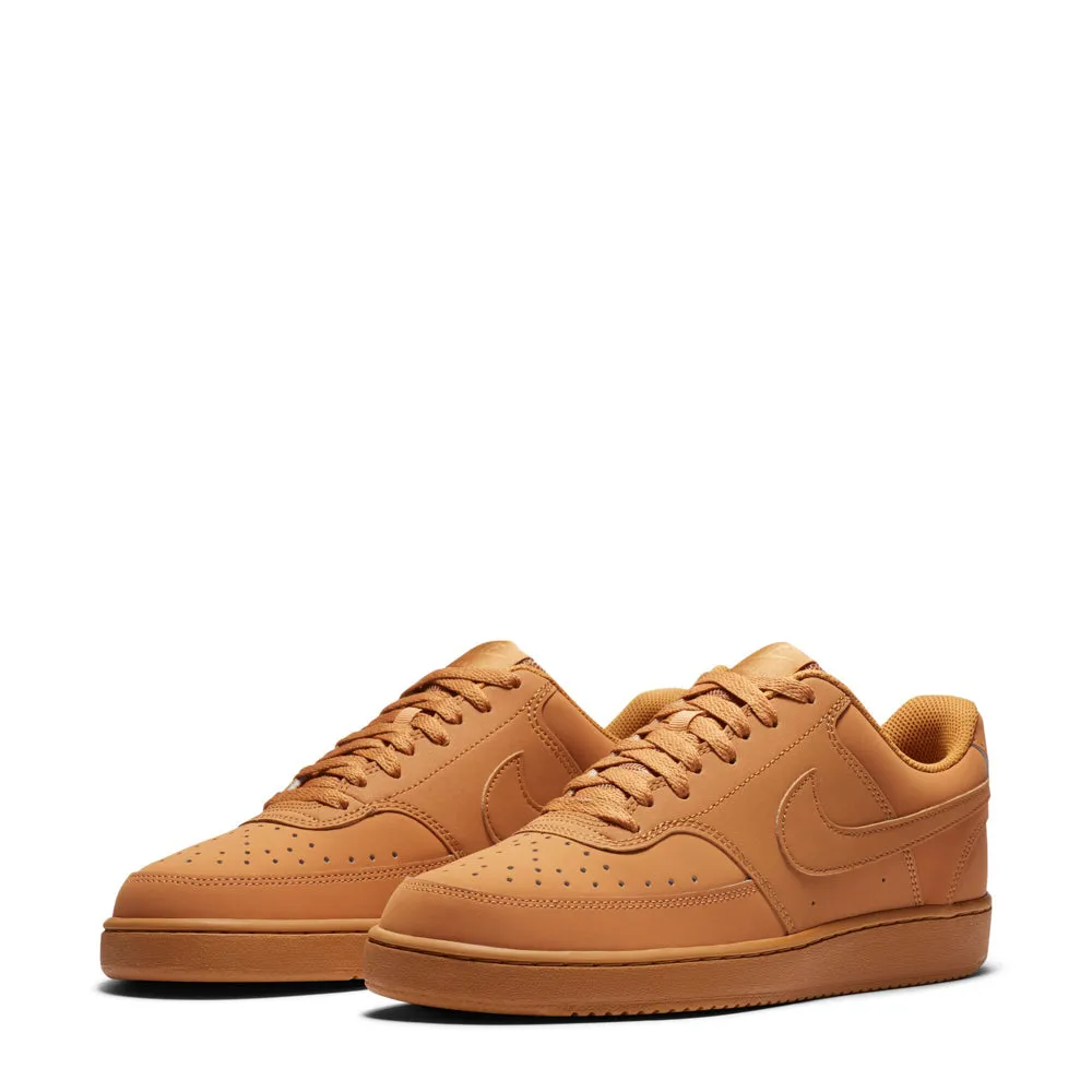 Court Vision Low - Herren