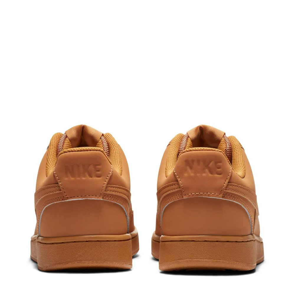 Court Vision Low - Herren