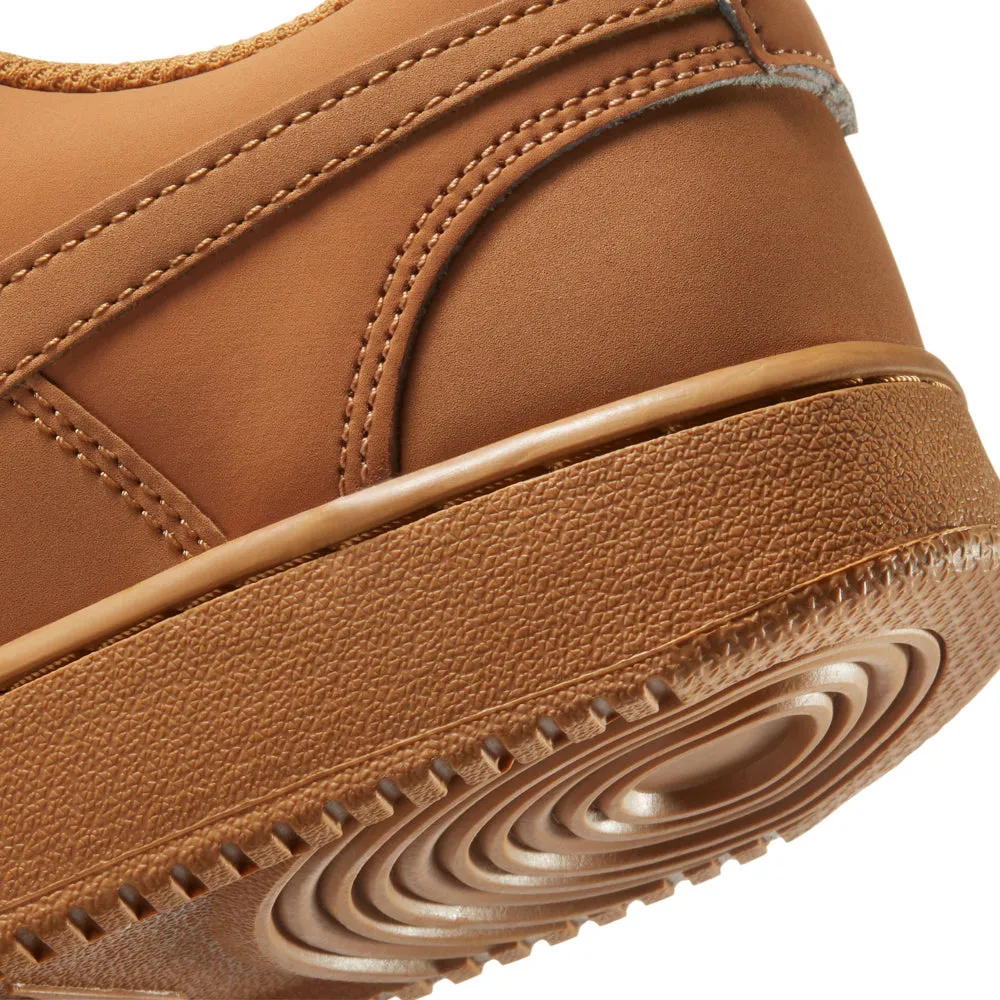 Court Vision Low - Herren