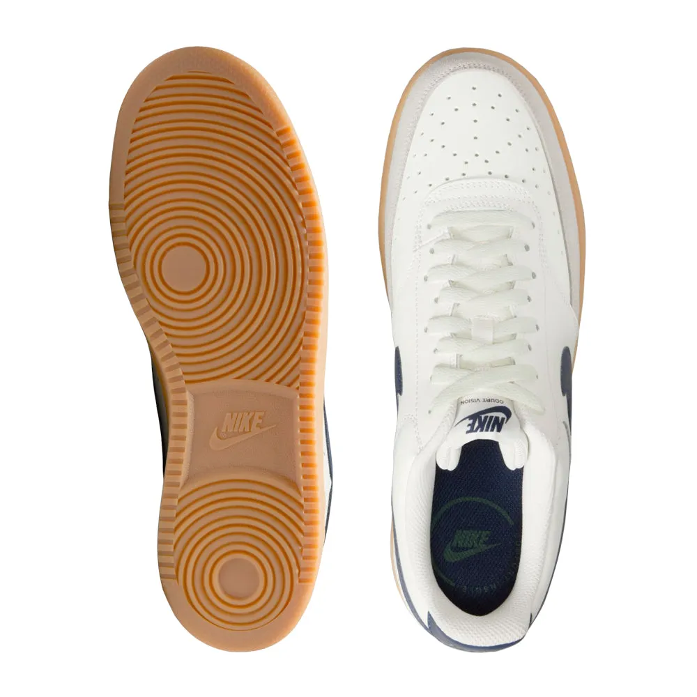 Court Vision Low - Herren