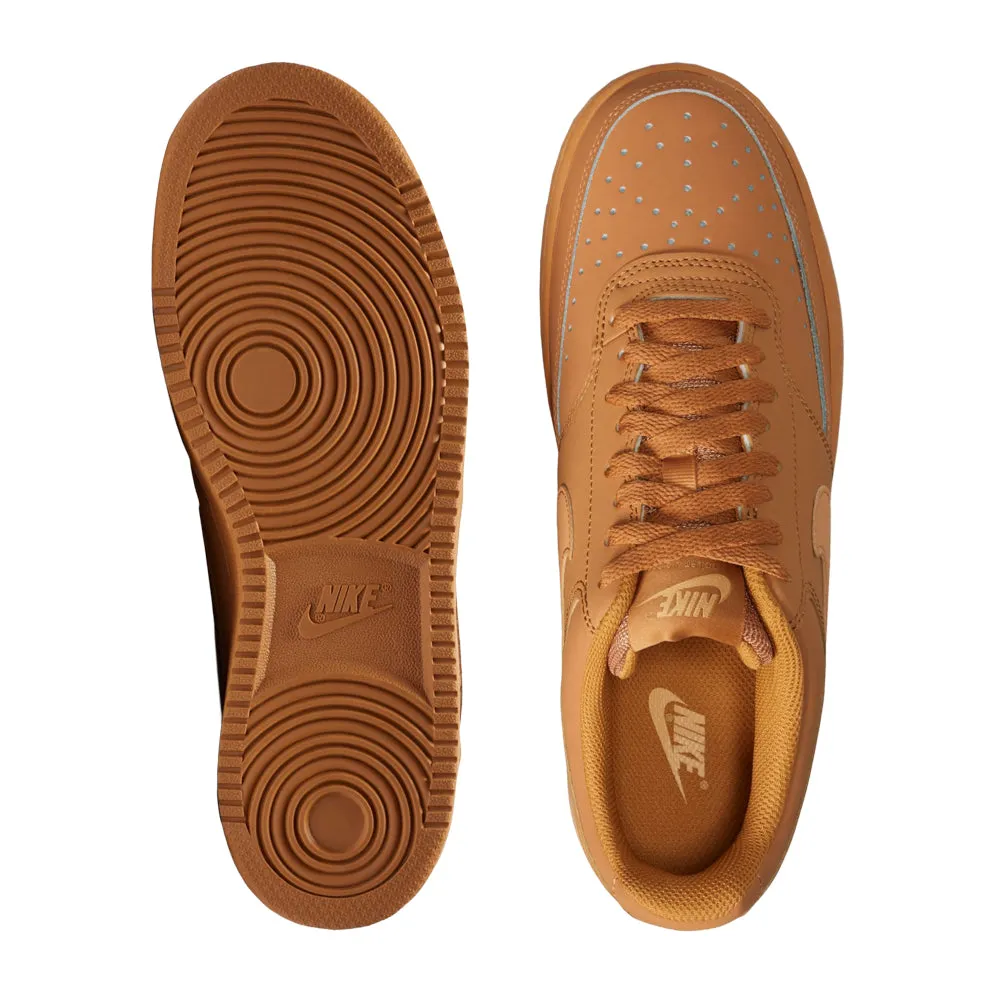 Court Vision Low - Herren