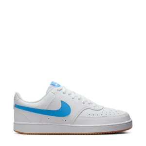 Court Vision Low Next Nature - Herren