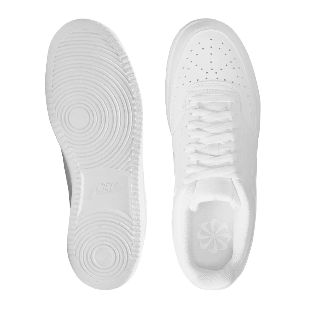 Court Vision Low Next Nature - Herren