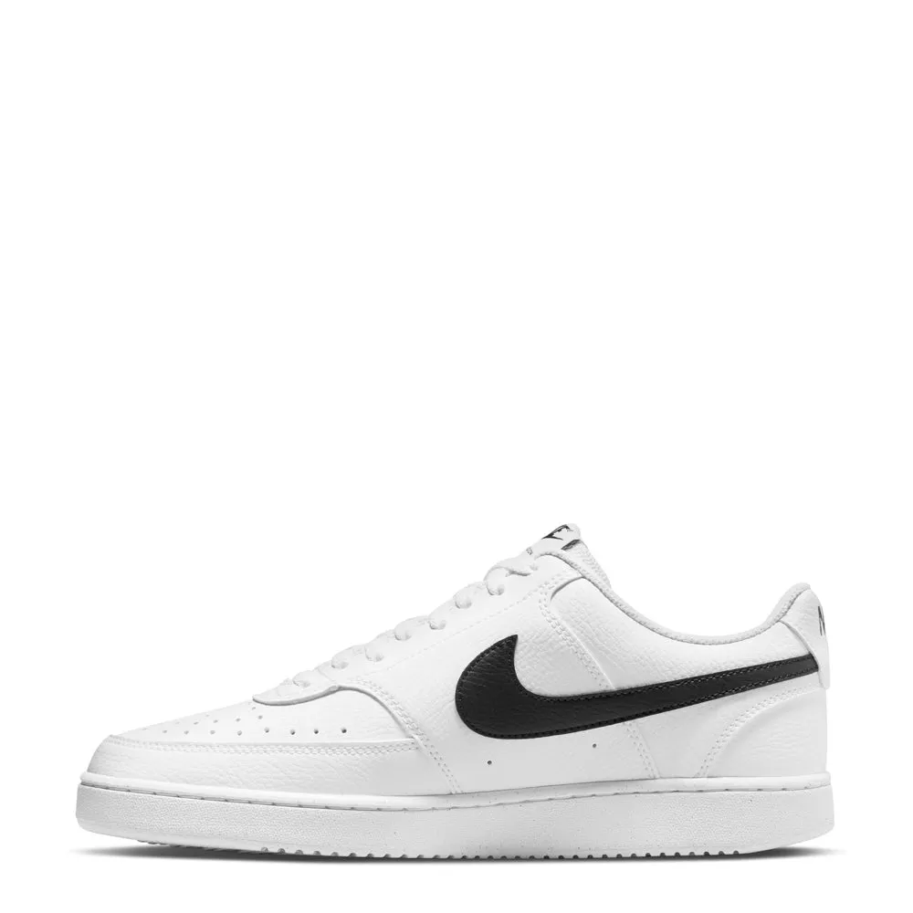 Court Vision Low Next Nature - Herren