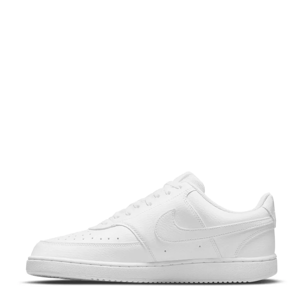 Court Vision Low Next Nature - Herren