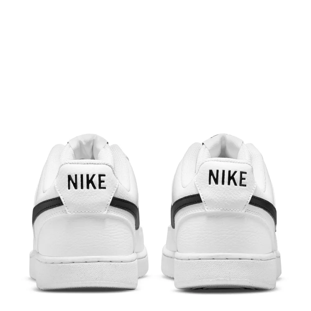 Court Vision Low Next Nature - Herren