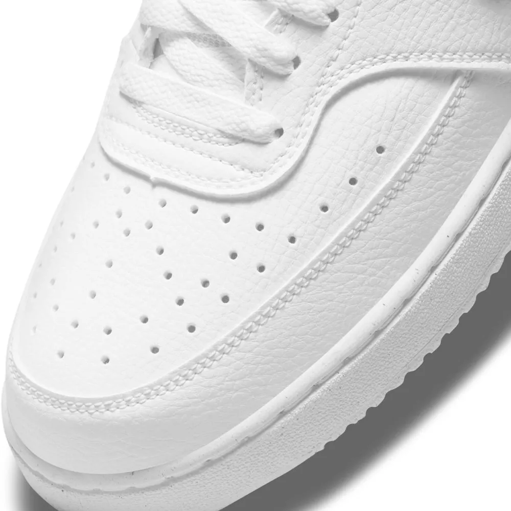 Court Vision Low Next Nature - Herren