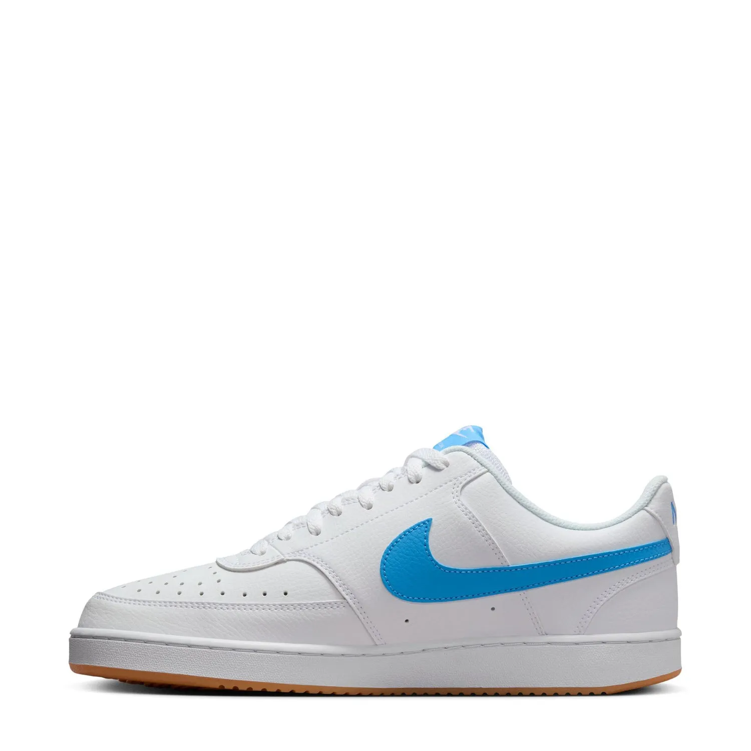 Court Vision Low Next Nature - Herren