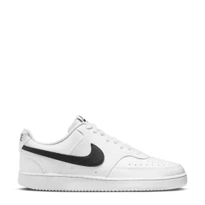 Court Vision Low Next Nature - Herren