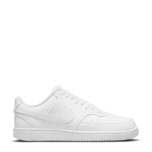 Court Vision Low Next Nature - Herren
